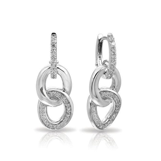 Pendientes Bon