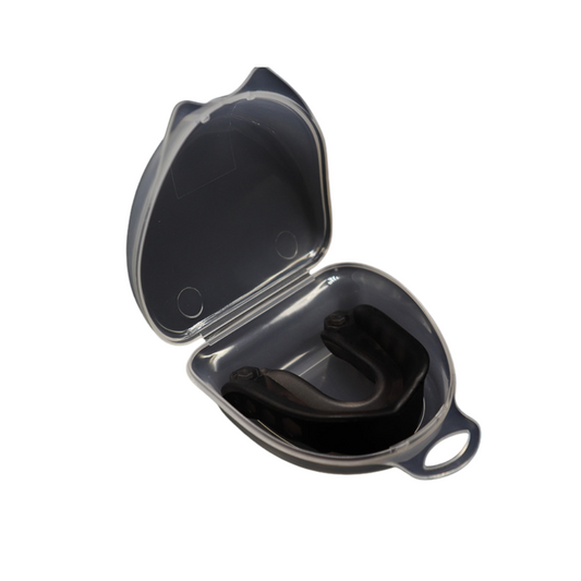 Boxing Mouthguard | Custom Fit for Ultimate Protection and Comfort 0