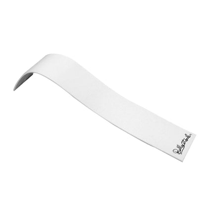 Armband- en polsbandhouders