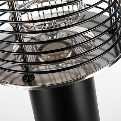 Bug Zapper Light | USB Rechargeable Mosquito Killer Lamp with Large Coverage Area 3