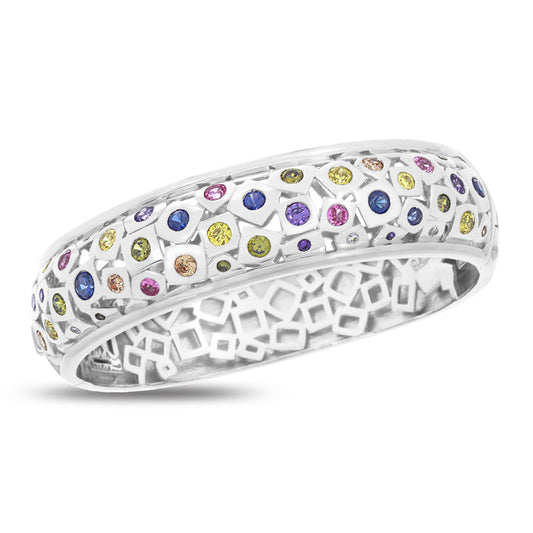 Brazalete Bizantino