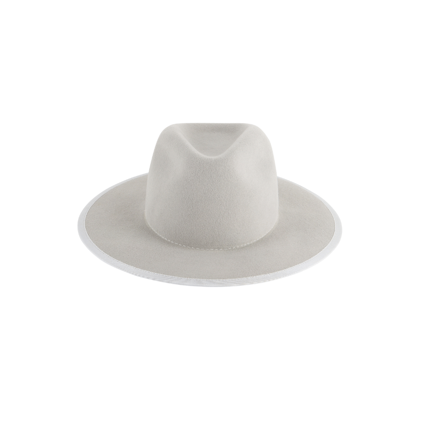 Collection Essentielle