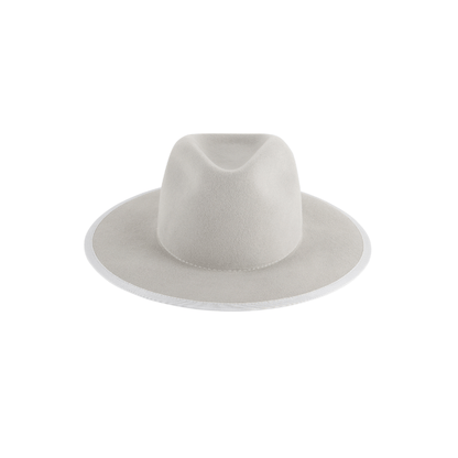 Collection Essentielle