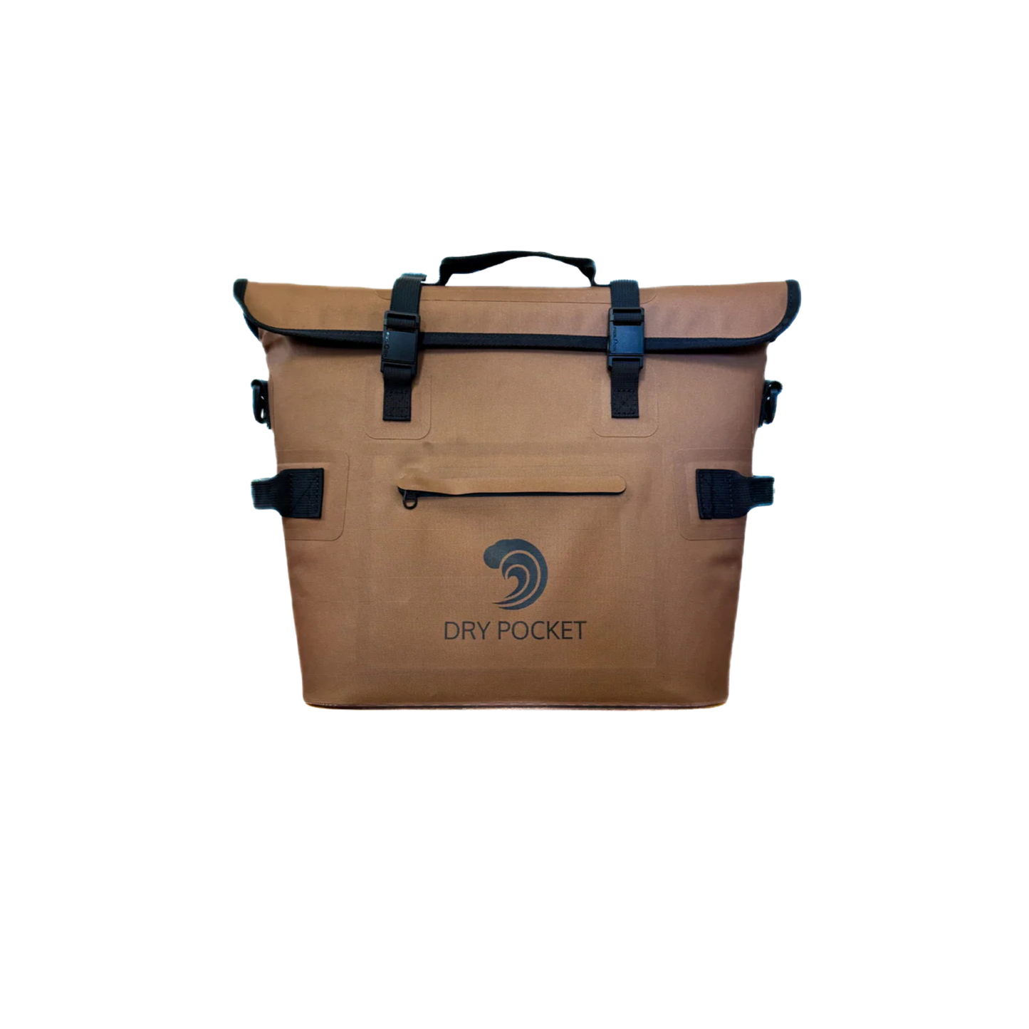[PRE-ORDER] Saco Térmico Flutuante Impermeável (Chegada em Janeiro de 2026)