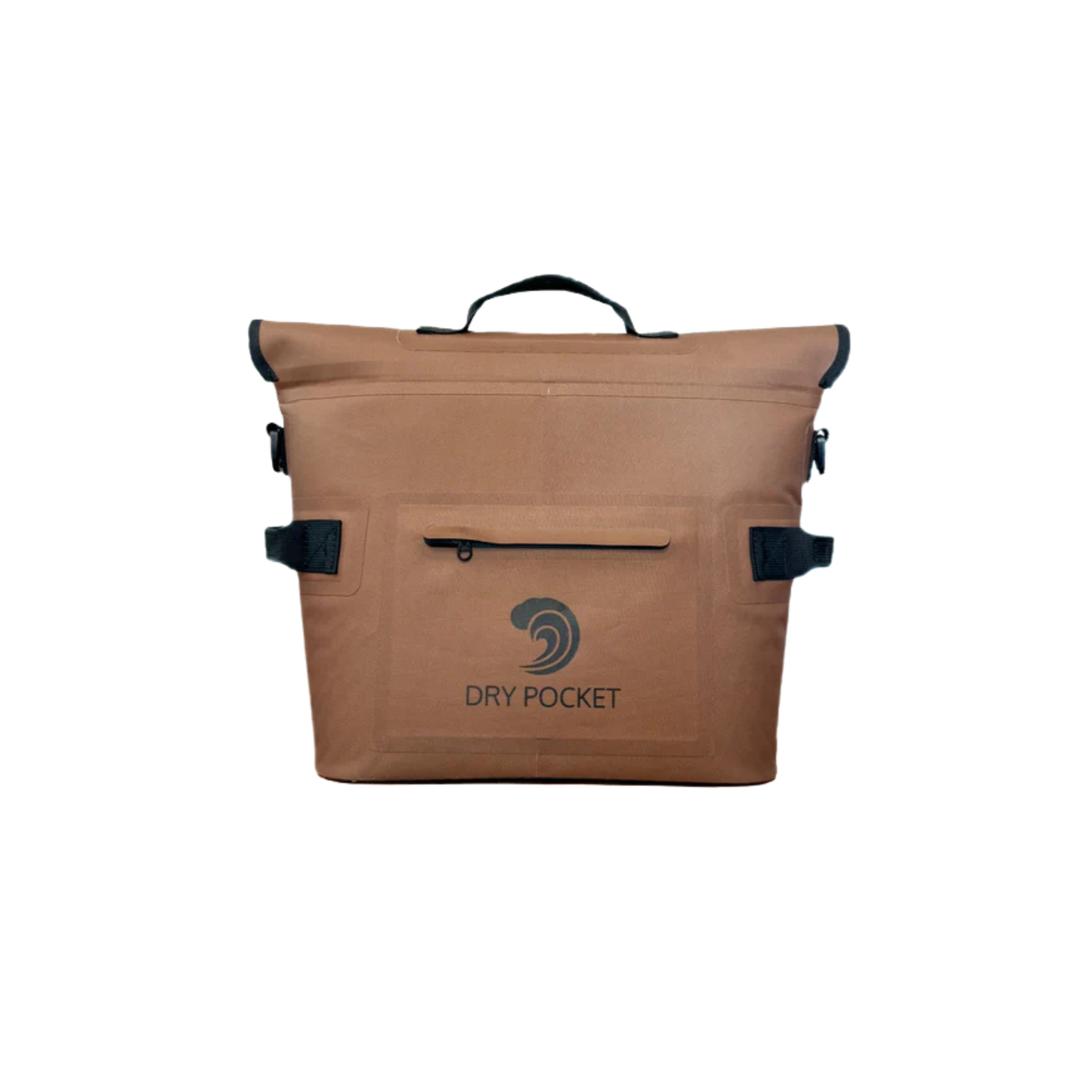 [PRE-ORDER] Saco Térmico Flutuante Impermeável (Chegada em Janeiro de 2026)