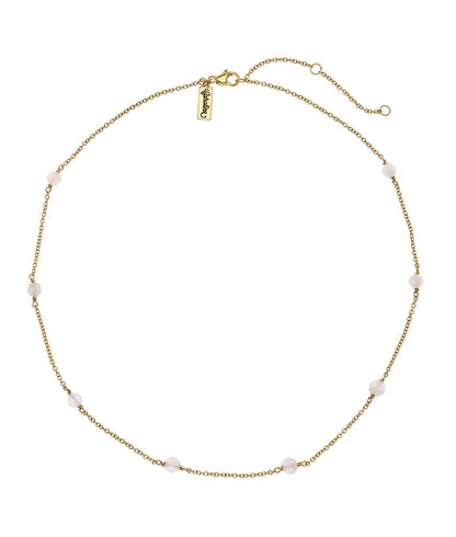 AMORA CHOKER