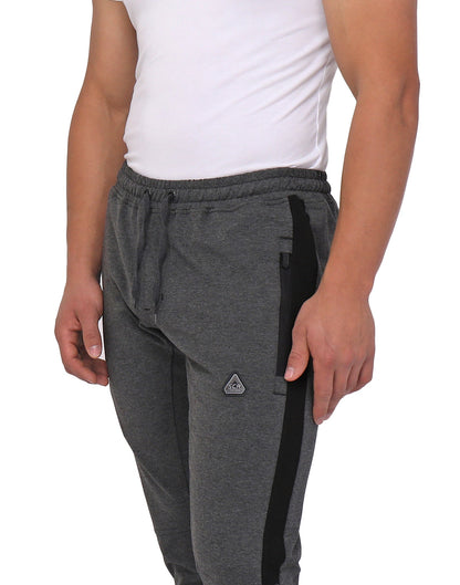 Pantalon de jogging Infinite Flex - GRAND
