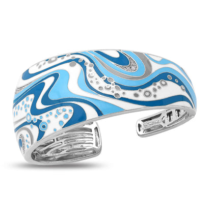 Calypso Armband