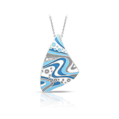 Calypso hanglamp