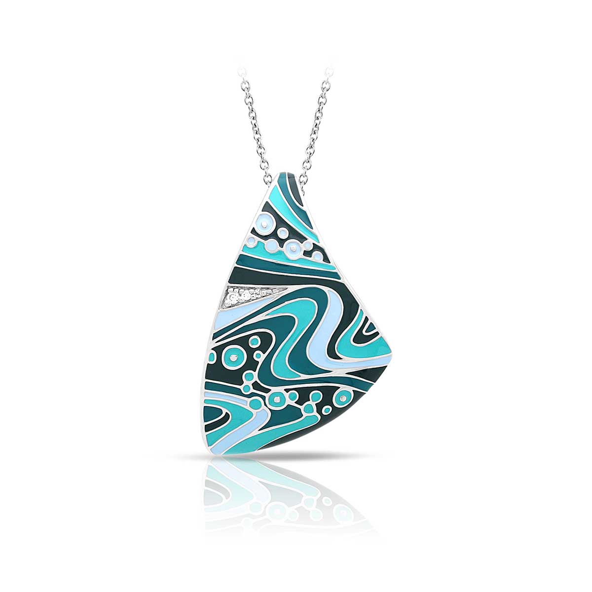 Calypso hanglamp