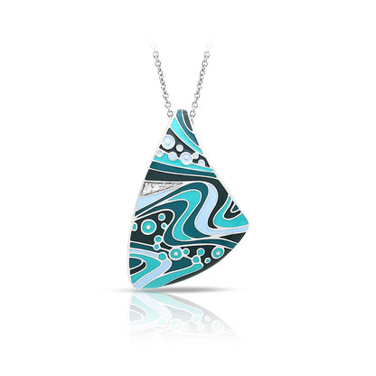 Calypso hanglamp