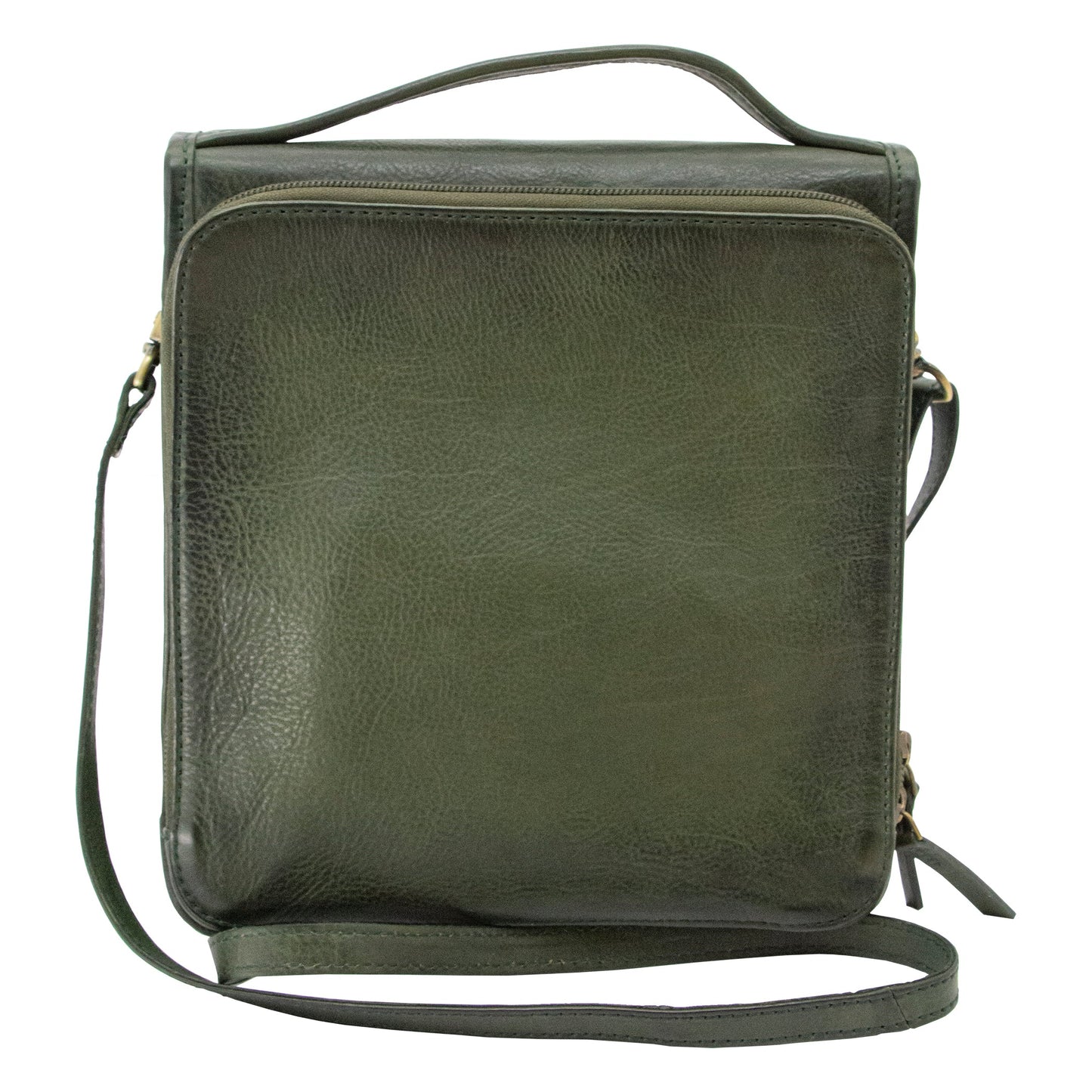 Smith & W Vintage Crossbody