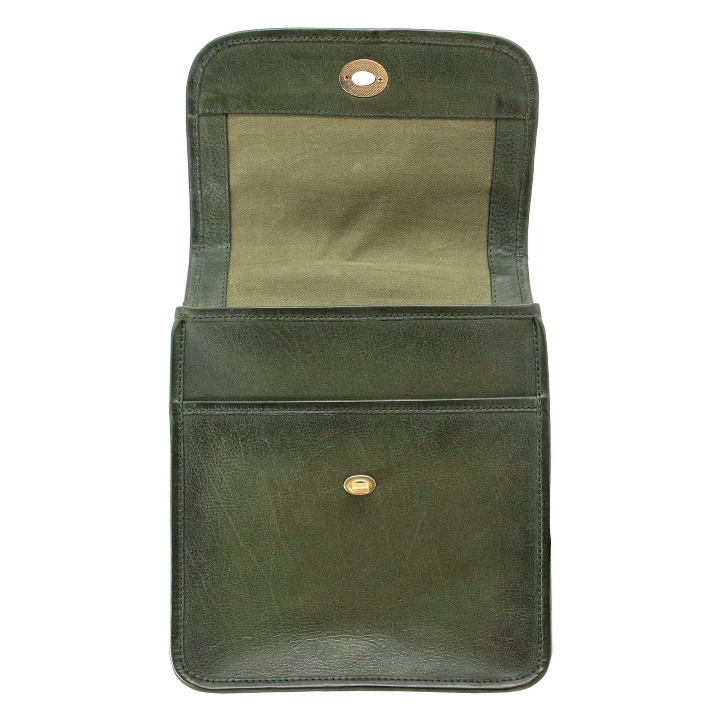 Smith & W Vintage Crossbody