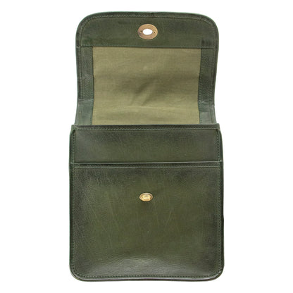 Smith & W Vintage Crossbody