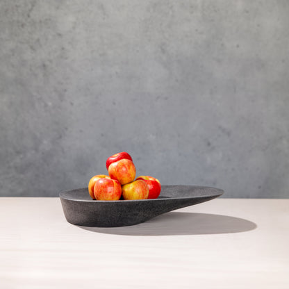 Cantilever Centerpiece Bowl