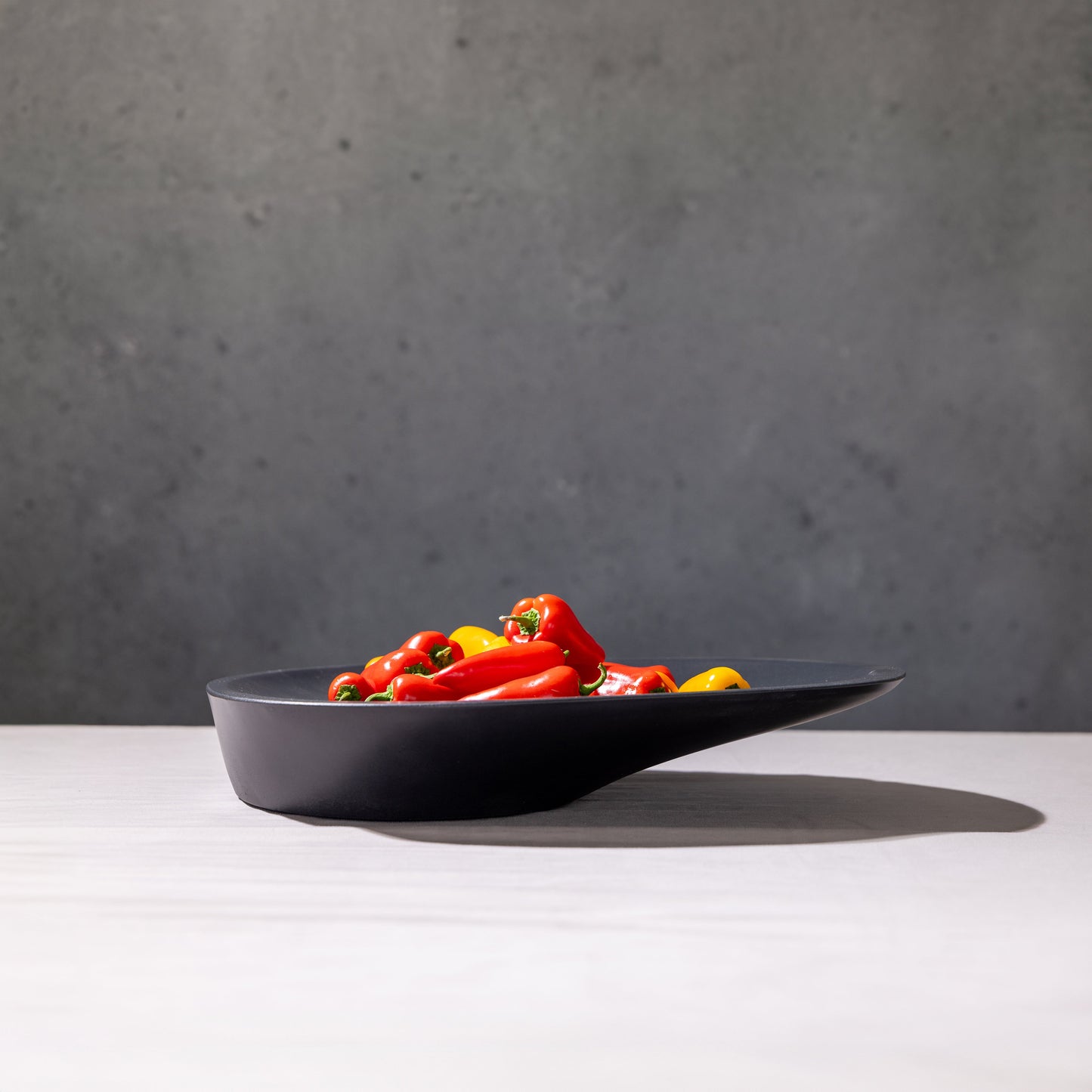 Cantilever Centerpiece Bowl