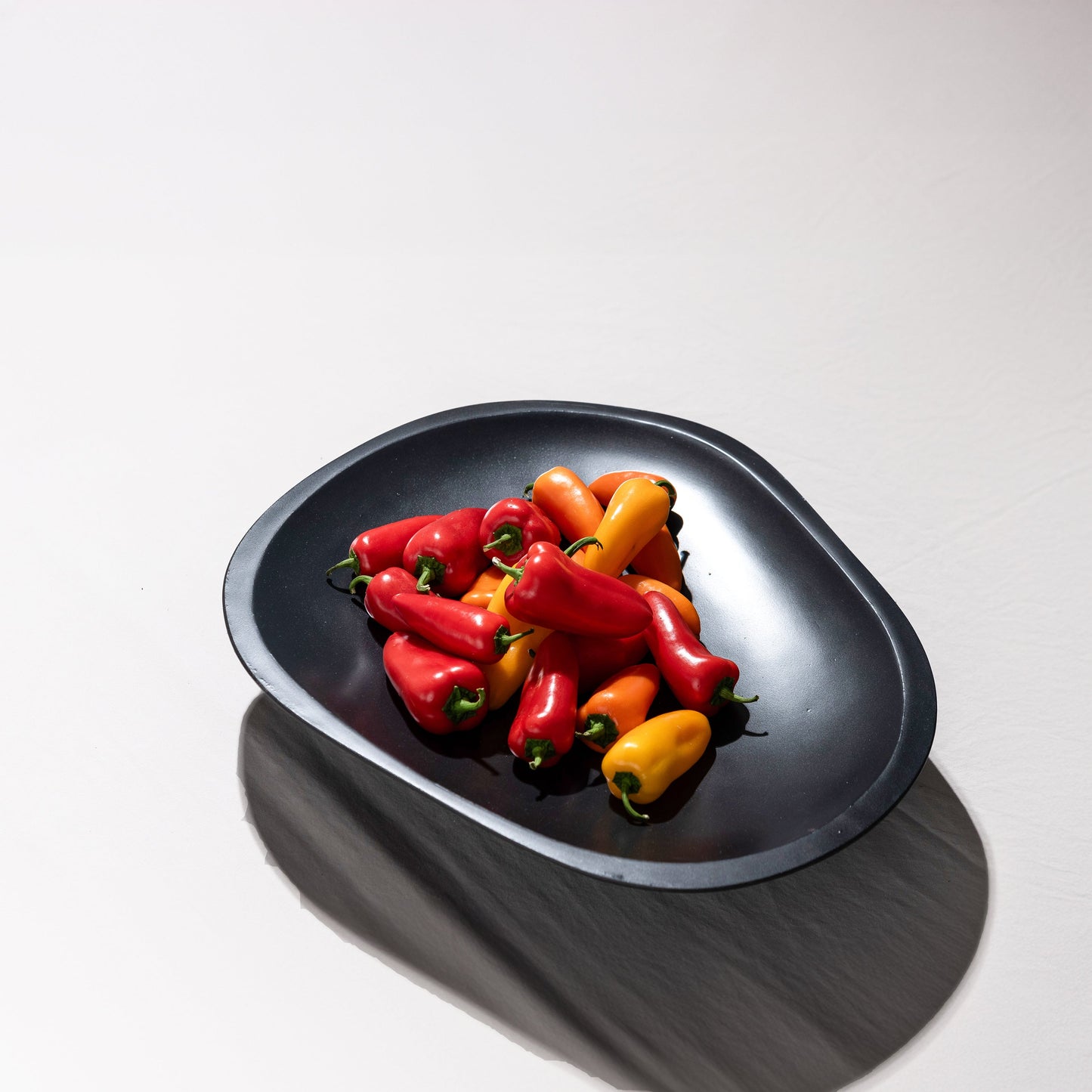 Cantilever Centerpiece Bowl