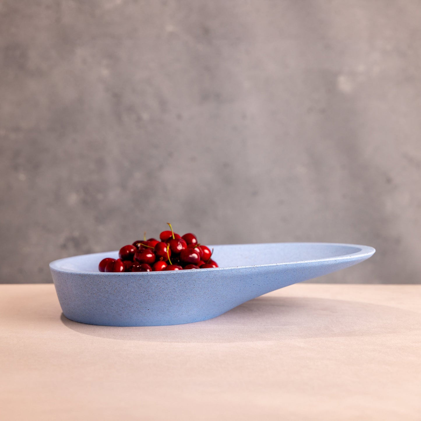 Cantilever Centerpiece Bowl