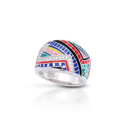 Carnavalsring