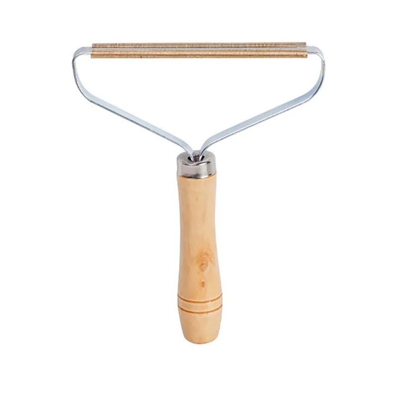 Carpet Scraper | Efficient Pet Hair Remover for Quick Cleaning 3