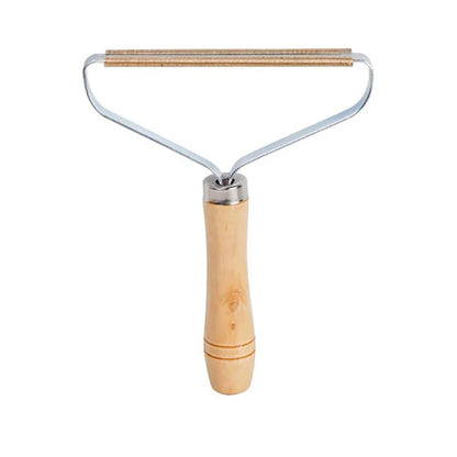 Carpet Scraper | Efficient Pet Hair Remover for Quick Cleaning 3