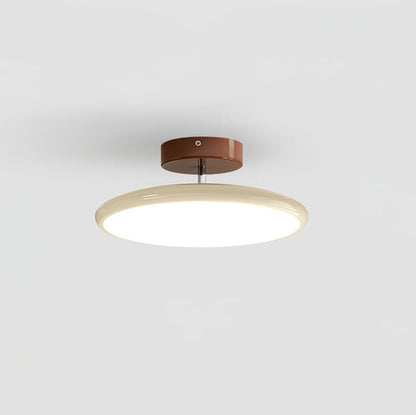 Ceiling Lamp | Adjustable LED Light Fixture for Dining Room Ambiance 0
