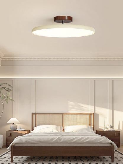 Ceiling Lamp | Adjustable LED Light Fixture for Dining Room Ambiance 7