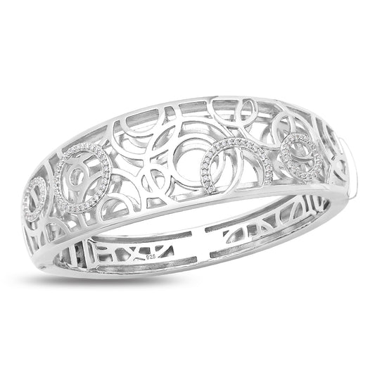 Celestia Armband