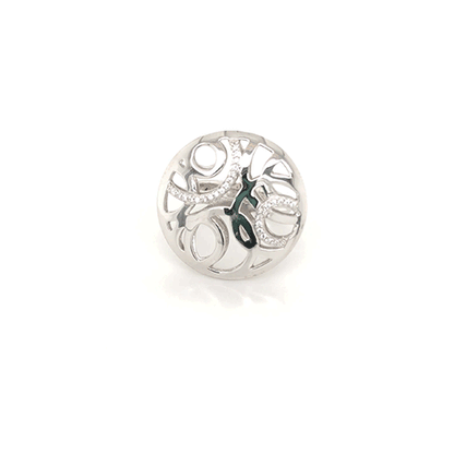 Celestia Ring