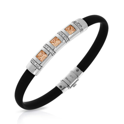 Celine armband