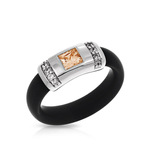 Celine ring