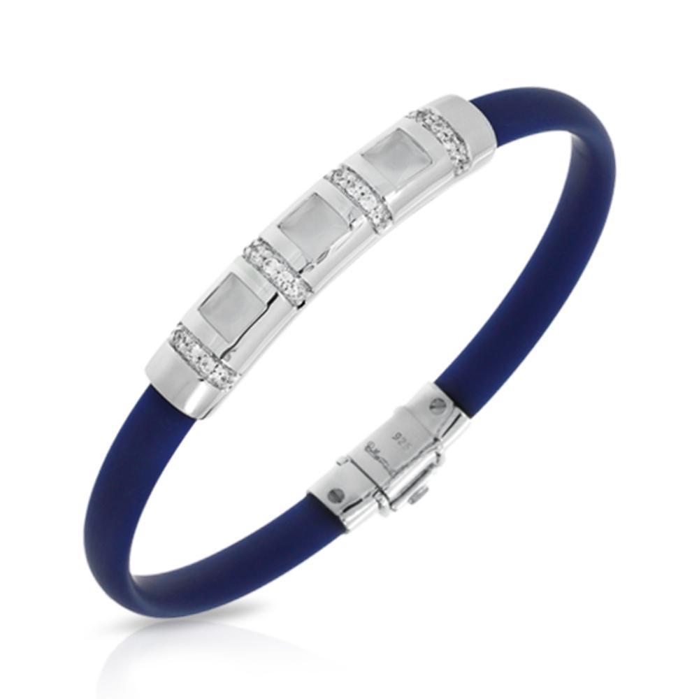 Celine armband