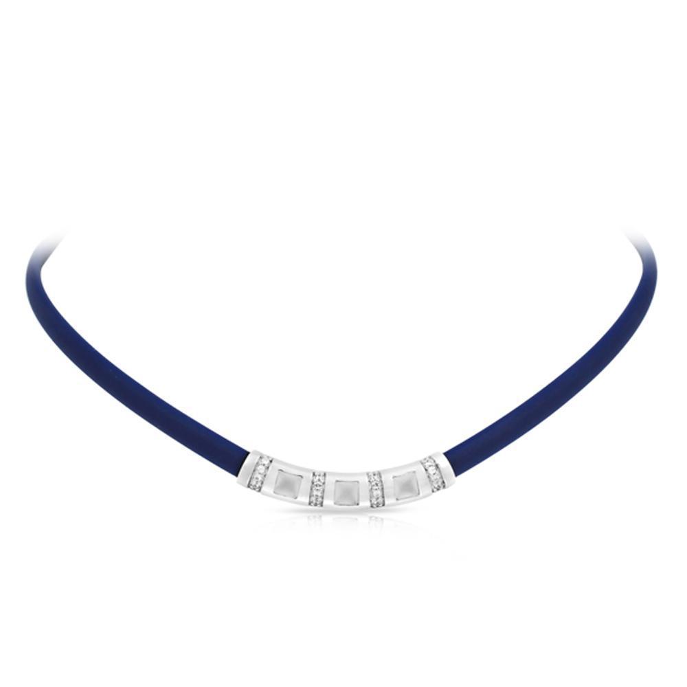 Celine Ketting