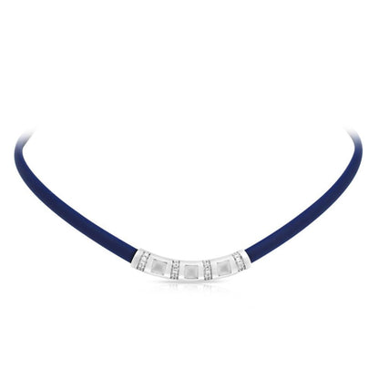 Celine Ketting
