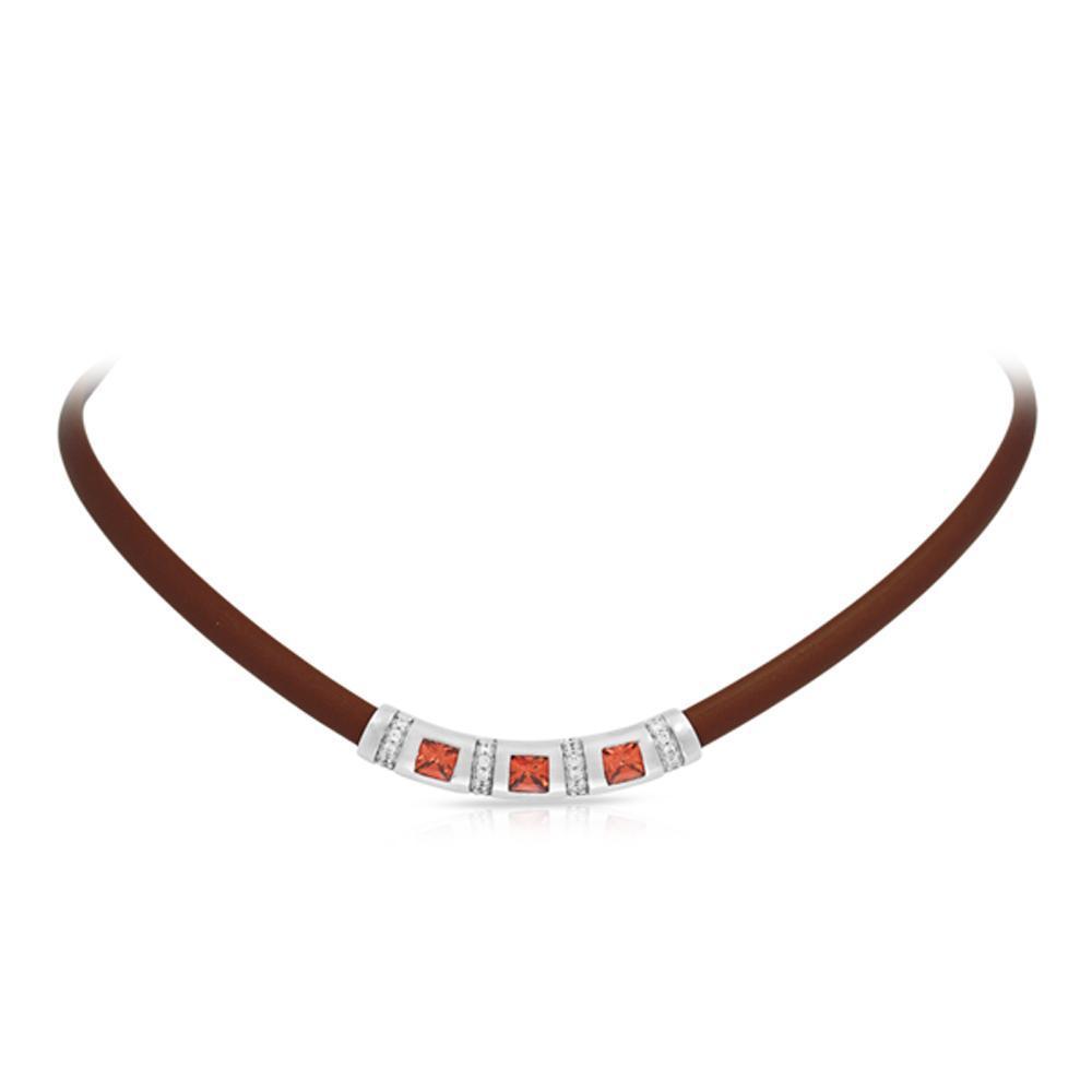 Celine Ketting