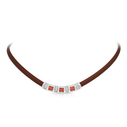 Celine Ketting