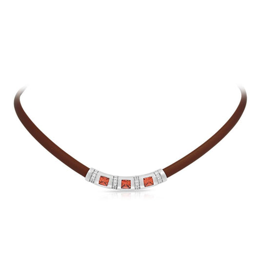 Celine Ketting