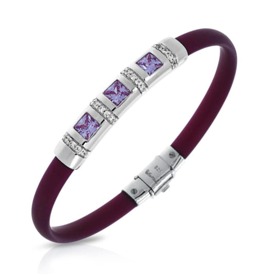 Celine armband