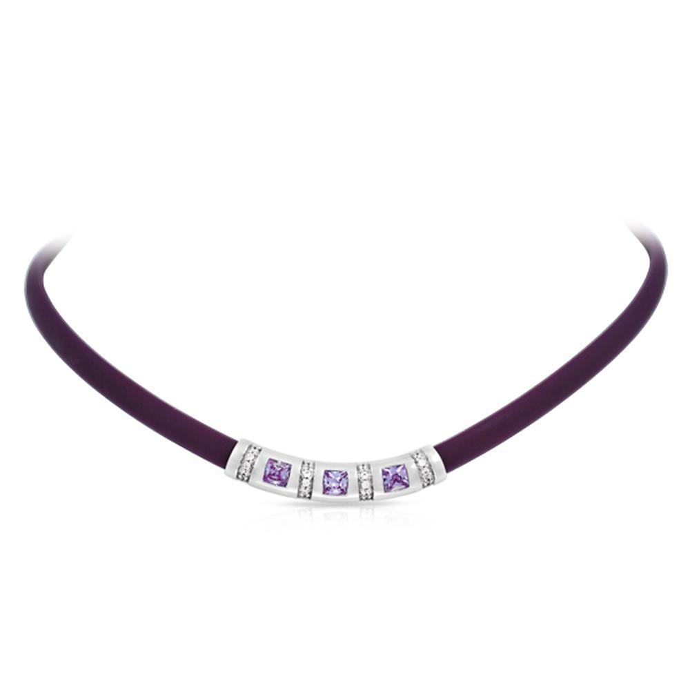 Celine Ketting