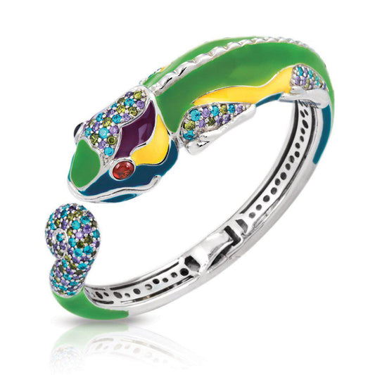 Kameleon Armband