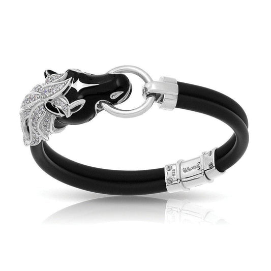 Cheval armband