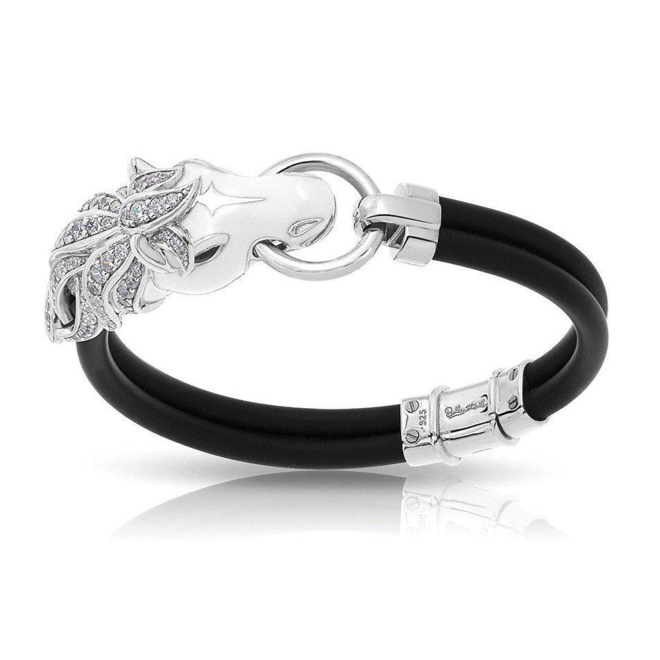 Bracciale Cheval