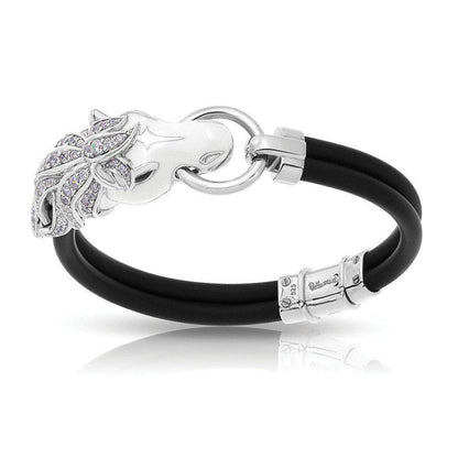 Bracciale Cheval