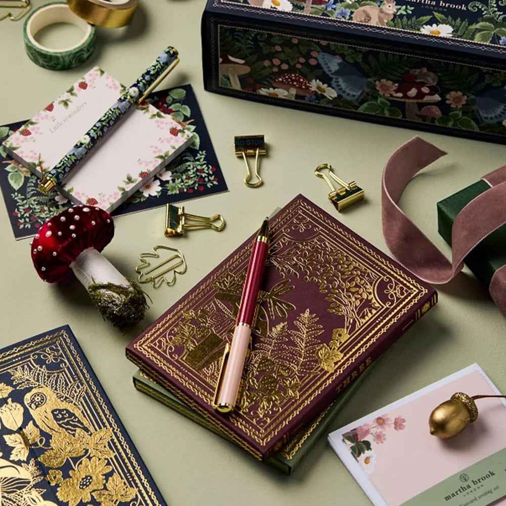 Christmas Advent Calendar | 24 Creative Holiday Surprises 0