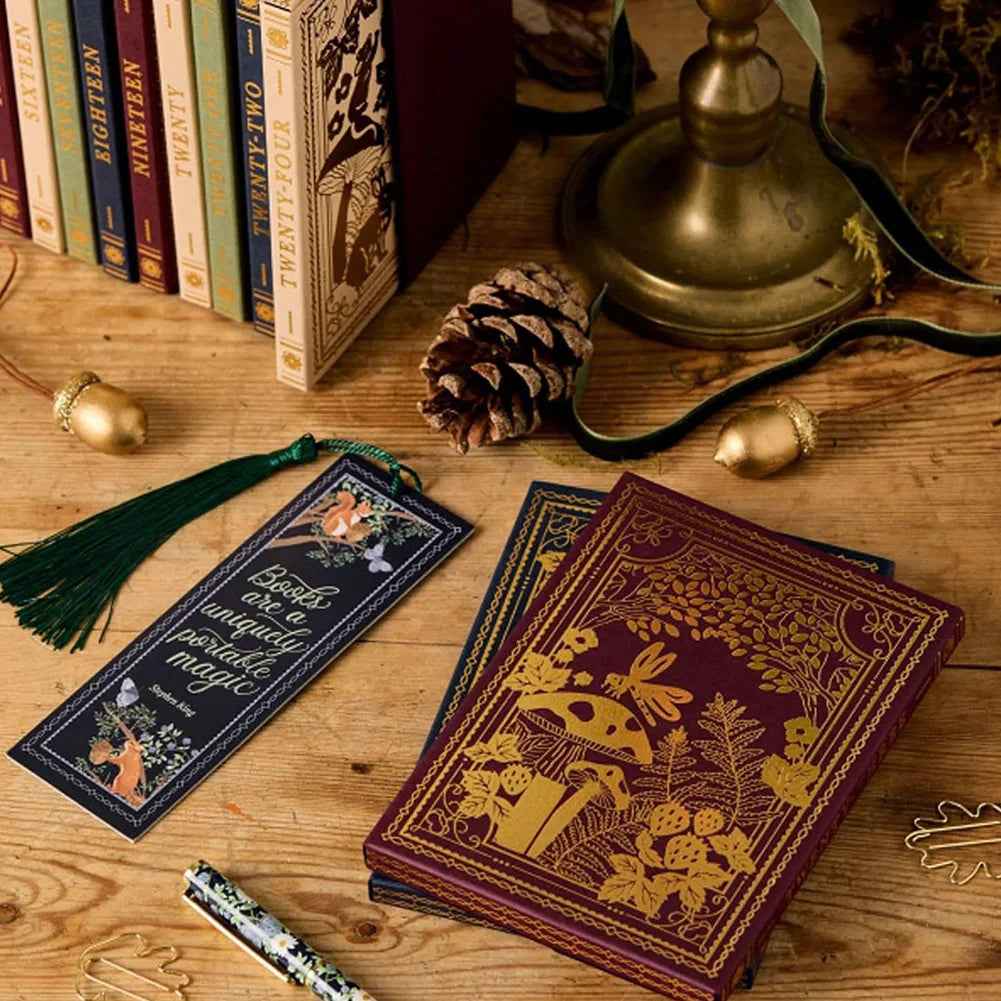 Christmas Advent Calendar | 24 Creative Holiday Surprises 1