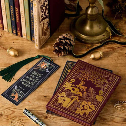 Christmas Advent Calendar | 24 Creative Holiday Surprises 1