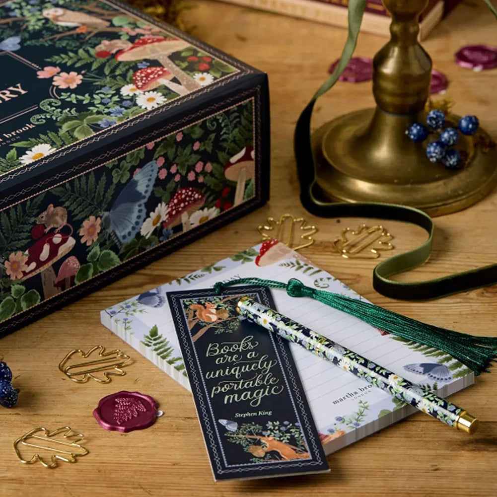 Christmas Advent Calendar | 24 Creative Holiday Surprises 3