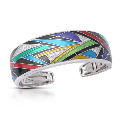 Chromatica Armbånd