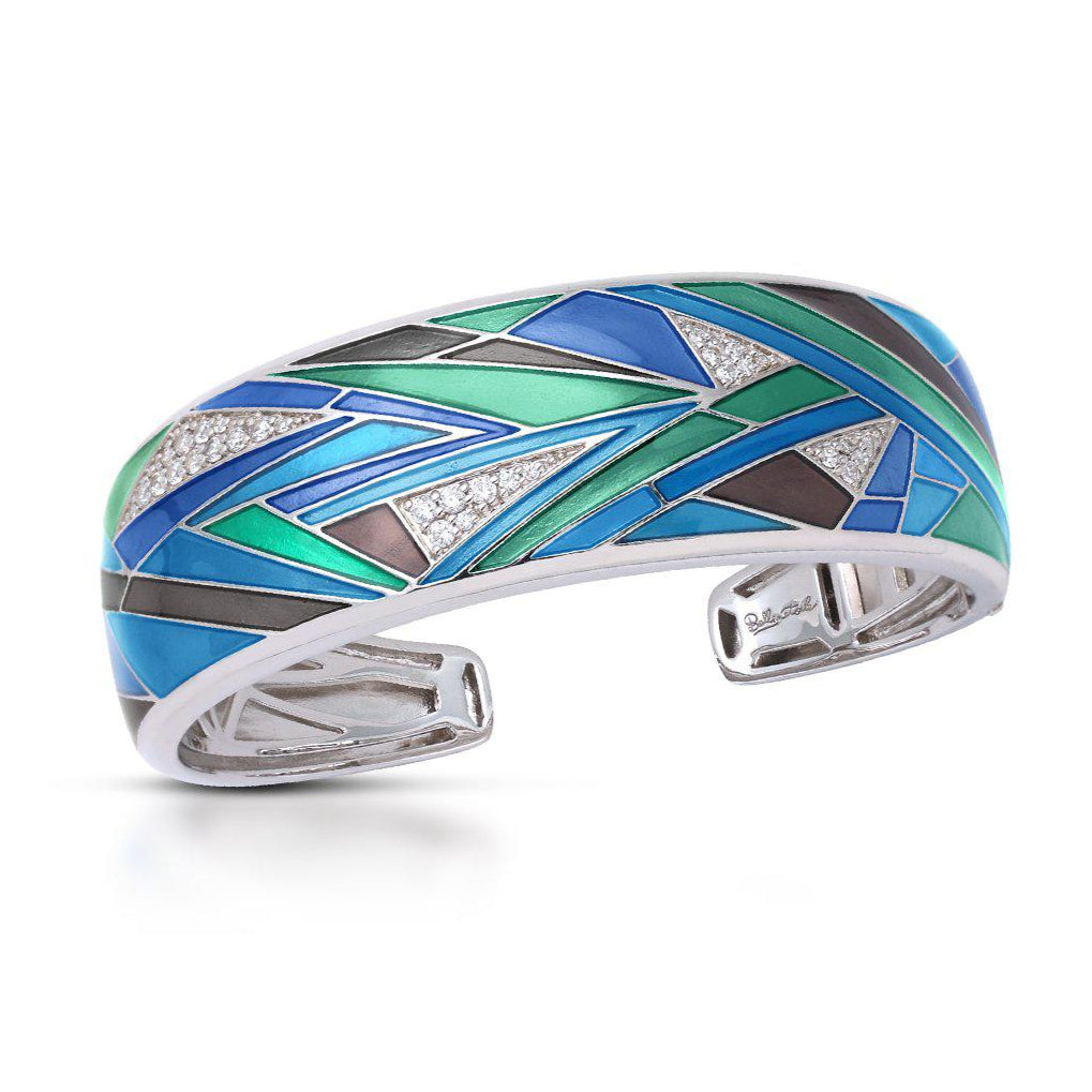 Chromatica Armbånd