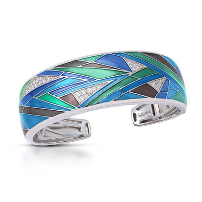 Chromatica Armbånd